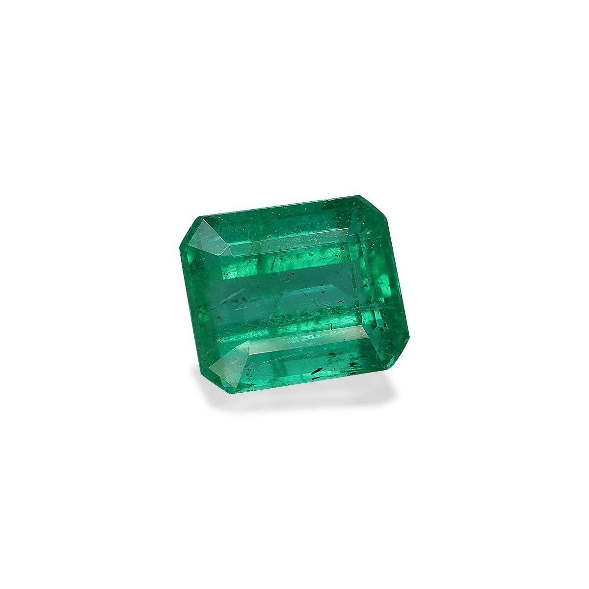 Zambian Emerald 4.71 ct